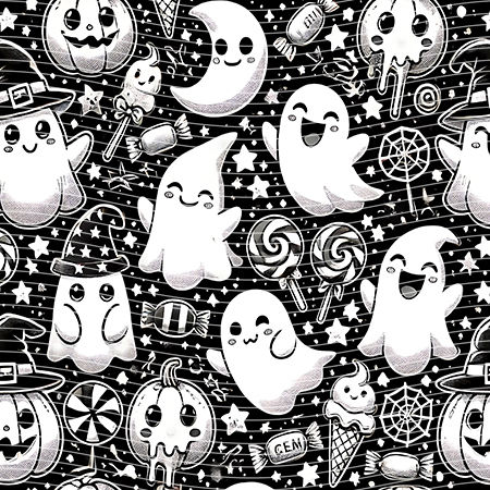 20oz integrate-EJ-3640